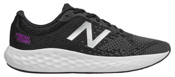 new balance risemv1 mens