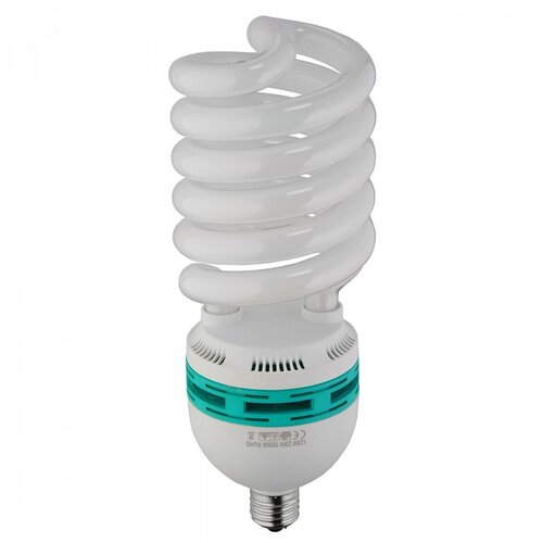 Лампа Falcon Eyes ML-125E27 для серии LHPAT26-140-1 130000₽