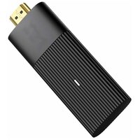 Медиаплеер ICONBIT Key Dongle, 16ГБ (XLR3087)