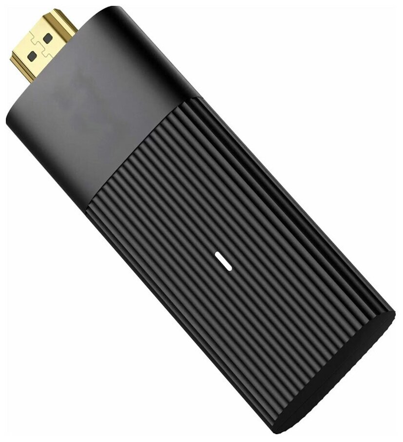 Медиаплеер ICONBIT Key Dongle 16ГБ (XLR3087)