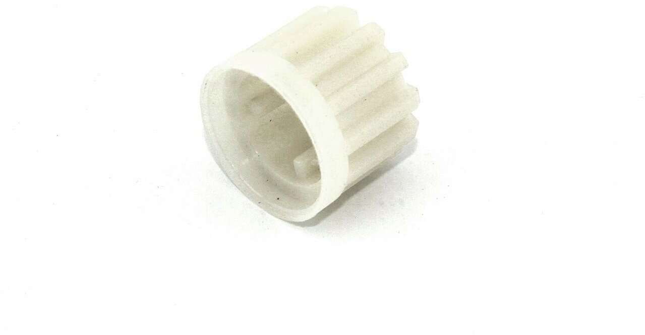 фото Втулка шнека для мясорубки Аксион, Бриз, Ротеп