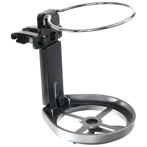 Подстаканник TORSO в дефлектор автомобильный хром 652₽