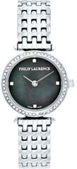 Наручные часы Philip Laurence Basic PL24301-71P