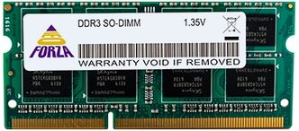 Ddr3l 1600 Купить Для Ноутбука