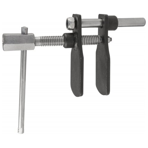 Приспособление для возврата поршней задних дисковых тормозных механизмов в сборе Thorvik