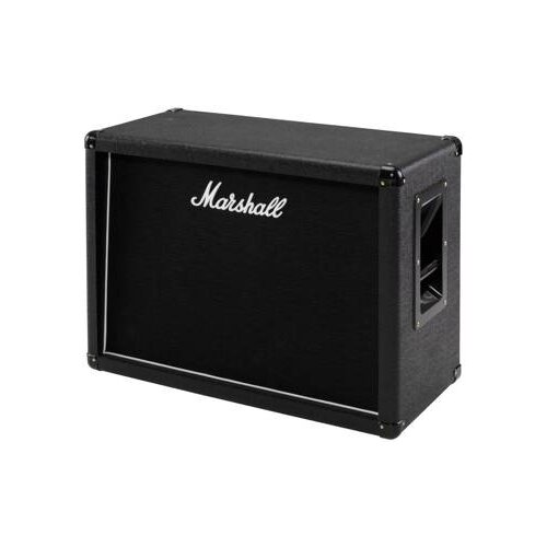 Marshall кабинет MX212