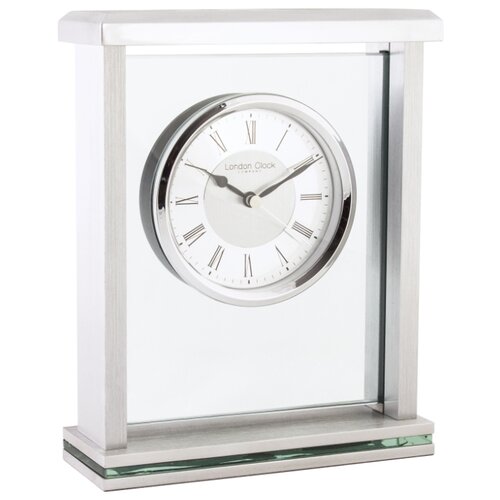 фото Часы london clock 5178 lc designs