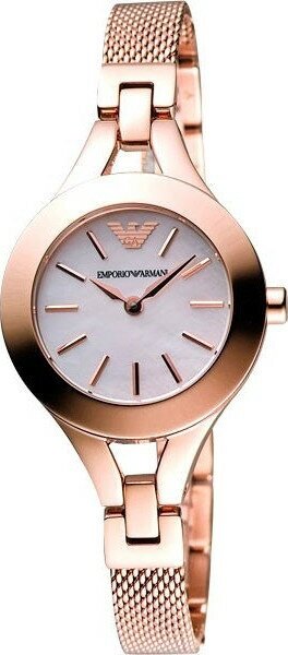 Наручные часы EMPORIO ARMANI AR7329