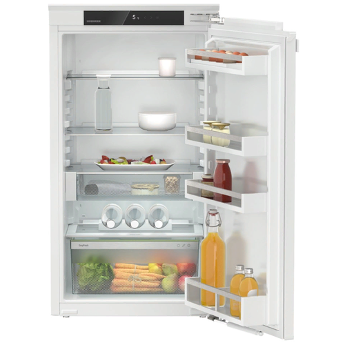 холодильник built in icbnse 5123 20 001 liebherr Встраиваемые холодильники Liebherr IRe 4020-20 001