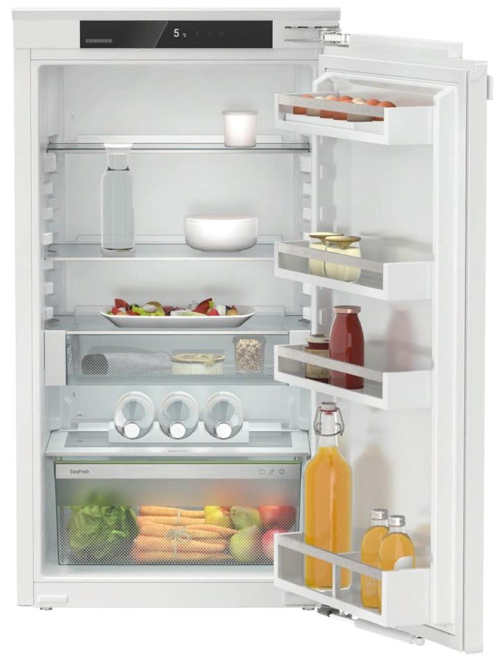 Встраиваемые холодильники Liebherr IRe 4020-20 001