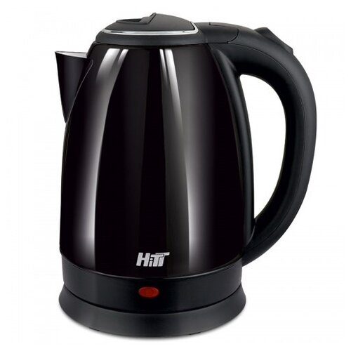 Чайник электрический HITT HT-5011 136700₽