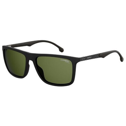 фото Солнцезащитные очки мужские carrera carrera 8032/s,blk mtblk