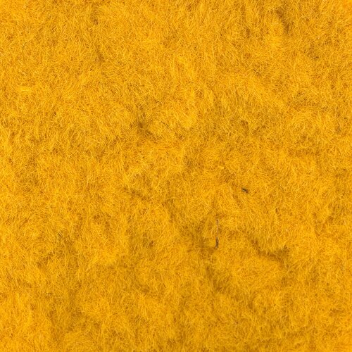 Blumentag / Fiorico FIO-B Пыльца бархатная 5 г 02 Желтый