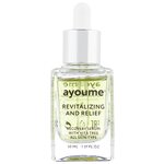 Сыворотка Ayoume Vita Tree Revitalizing and Relief для лица, 30 мл - изображение