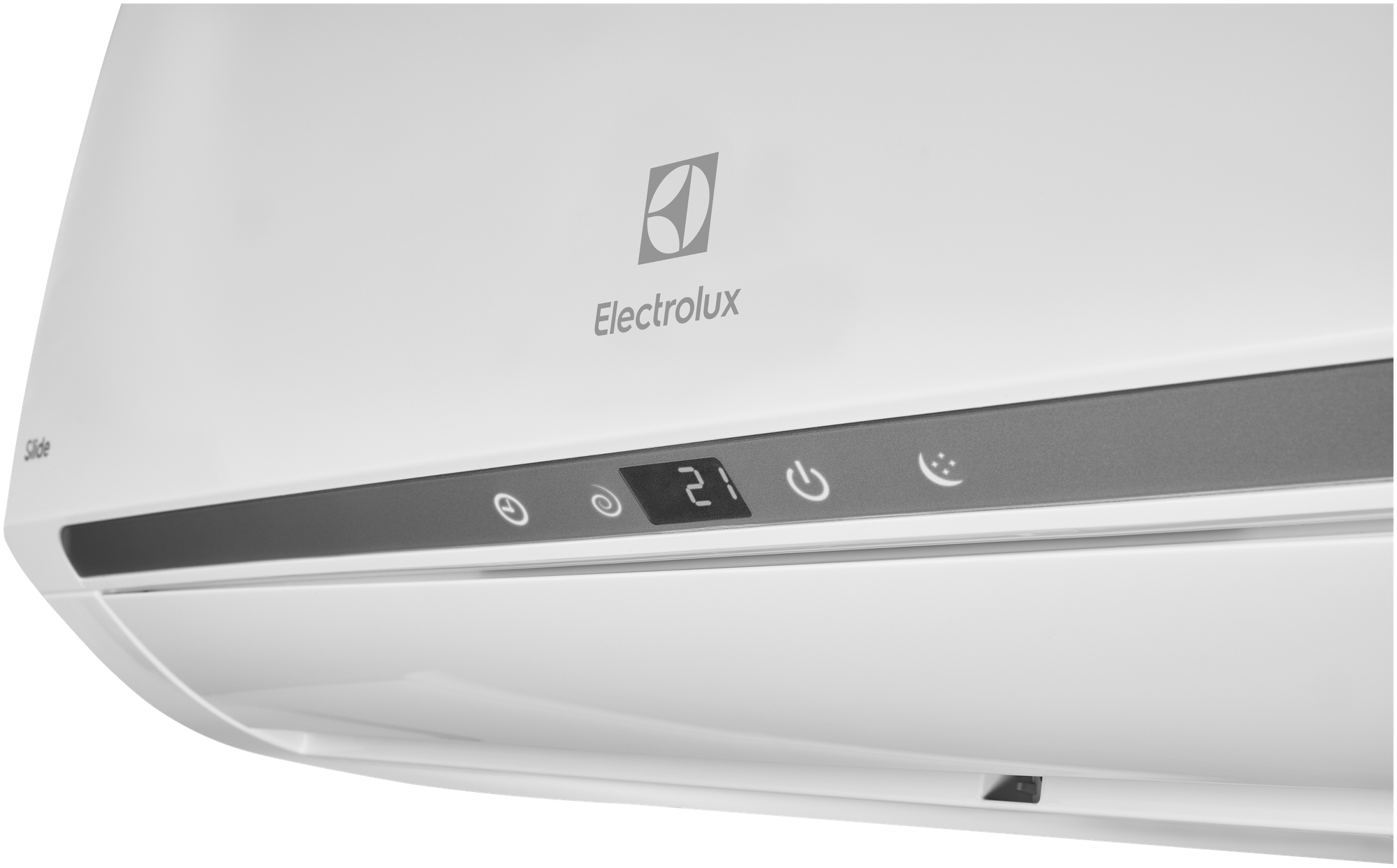 Настенная сплит-система Electrolux EACS-07HSL/N3_20y(in+out) - фотография № 5