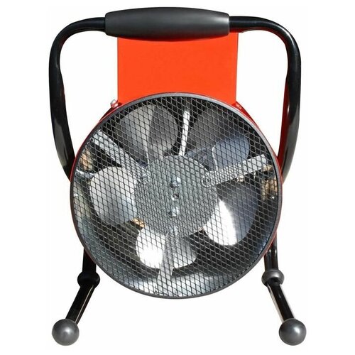 Тепловентилятор 3кВт TP-03220 HINTEK 04000055 724600₽