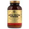 Apple Pectin Powder пор. 113,4 г - изображение