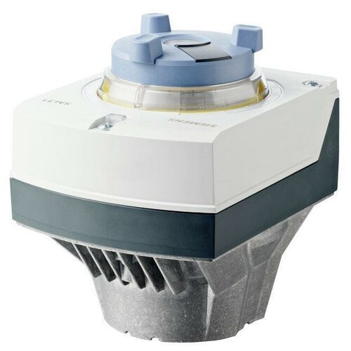 Электромоторный привод Siemens SAL3103T10 8324400₽