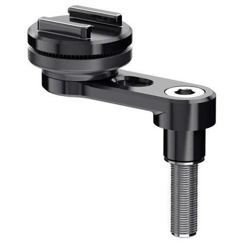 фото Sp connect sp bar clamp mount 53211 крепление на вынос руля мотоцикла