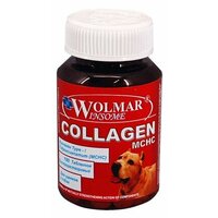 Добавка в корм Wolmar Winsome Collagen MCHC , 180 таб. х 1 уп.