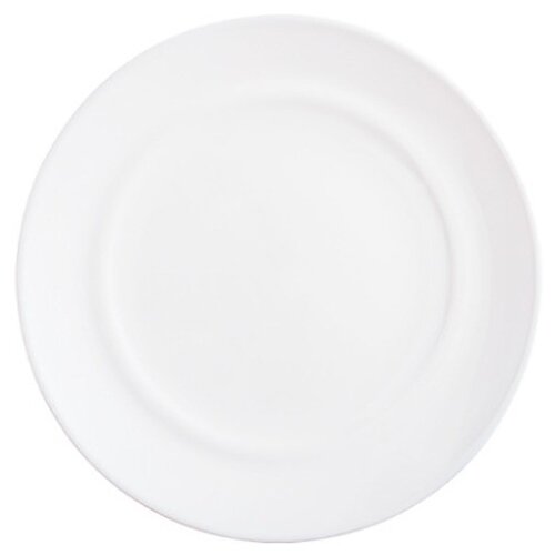 фото Тарелка обеденная luminarc "alexie", 27 см
