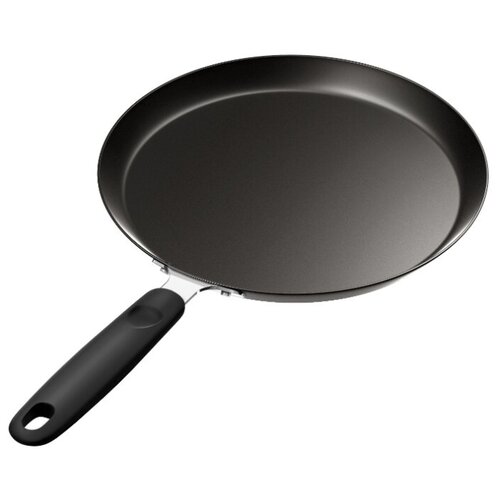 фото Сковорода блинная inhouse greenery 22см ihgrnr22cpi
