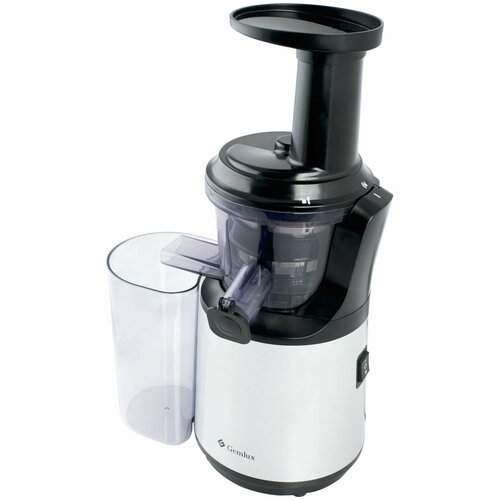 Соковыжималка электрическая GEMLUX GL-SJ8150 918900₽