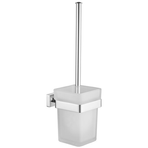 Настенный туалетный ёрш Shevanik SG5600 2181₽