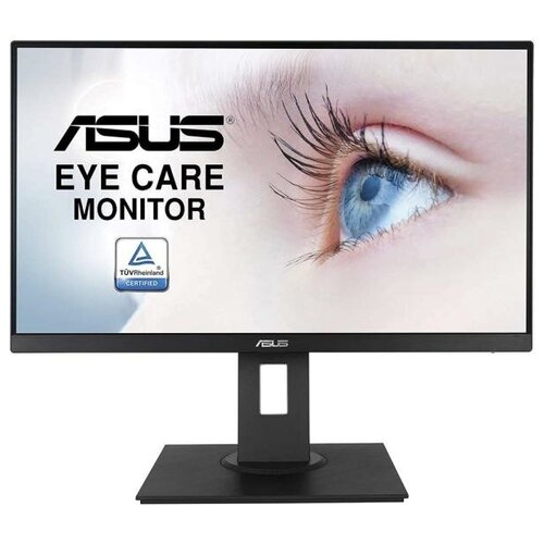 Монитор 23.8 ASUS VA24EHL (90LM0563-B01170)