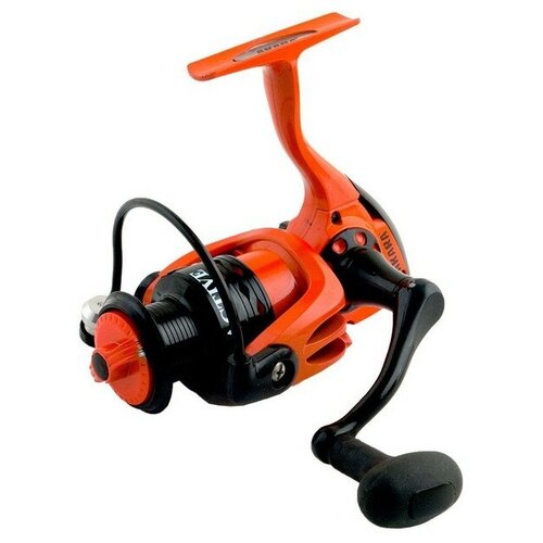 фото Akara катушка akara active af (3000 (af3000-5) )