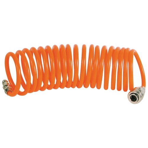 фото Шланг кратон 30104017 15 м