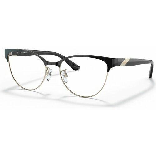 Emporio Armani EA 1130 3014