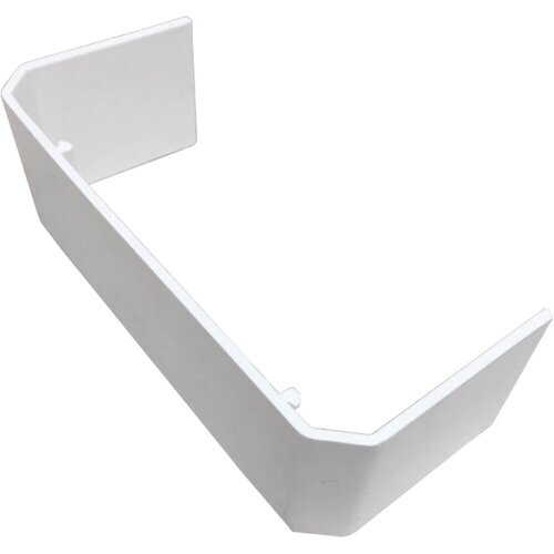 Соединитель для короба LANMASTER LAN-CT120x50-CN-WH 872₽