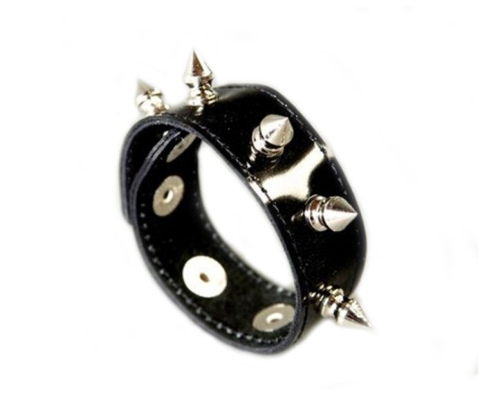 Кожа Пенис – Telegraph