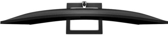 32" Монитор Philips Black 75Hz 1920x1080 VA - фото №2