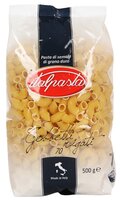 Italpasta Макароны Gobetti Rigati 70, 500 г