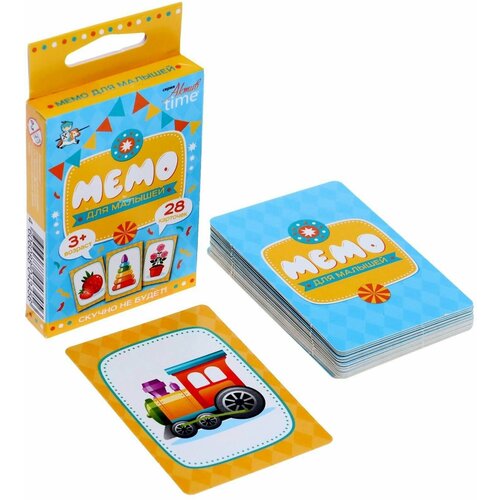 Настольная игра мемо, для малышей настольная игра мемо для малышей