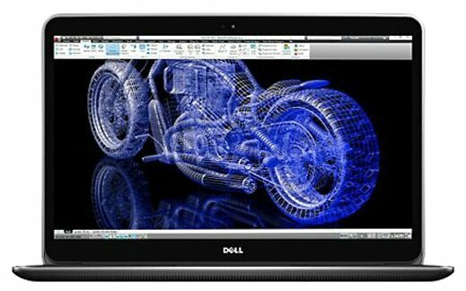 Купить Ноутбуки Dell Для Autocad