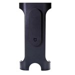 Держатель для рации Xiaomi Walkie Talkie Hanger Black - изображение