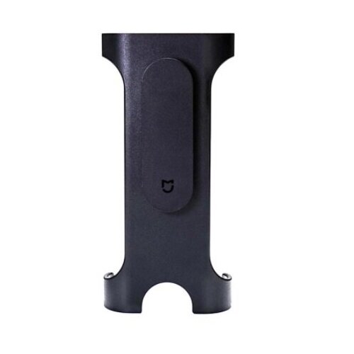фото Держатель для рации xiaomi walkie talkie hanger black