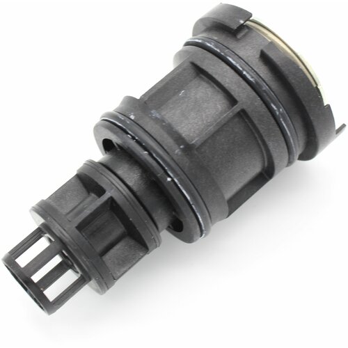 Картридж трехходового клапана на газовый котел Beretta City 20017597 20043594 450000₽