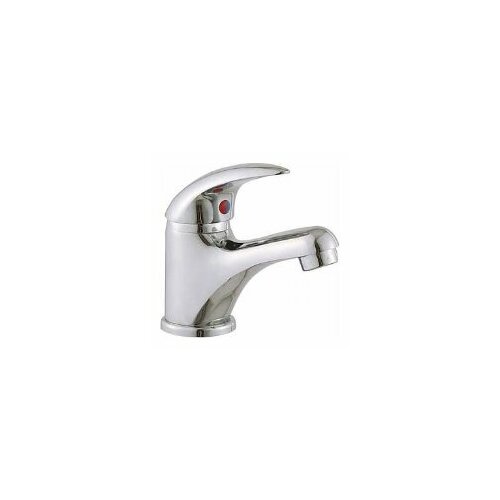 фото Смеситель для раковины ledeme