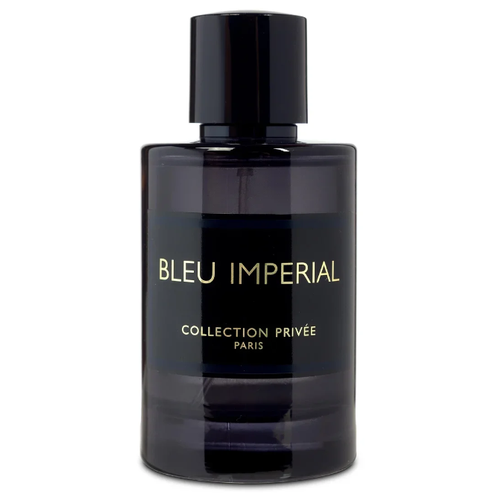 Geparlys парфюмерная вода Bleu Imperial, 100 мл geparlys caldion туалетная вода night men 100 ml edt