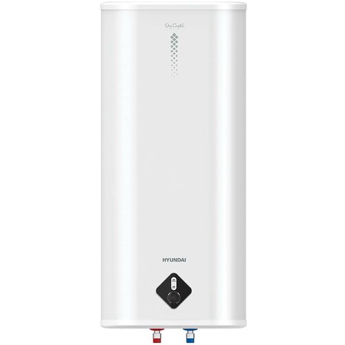 Водонагреватель накопительный Hyundai H-WSS30-N30D-V 1599900₽