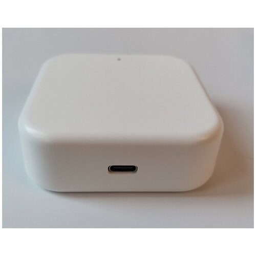 Wifi Шлюз для приложения TTLock