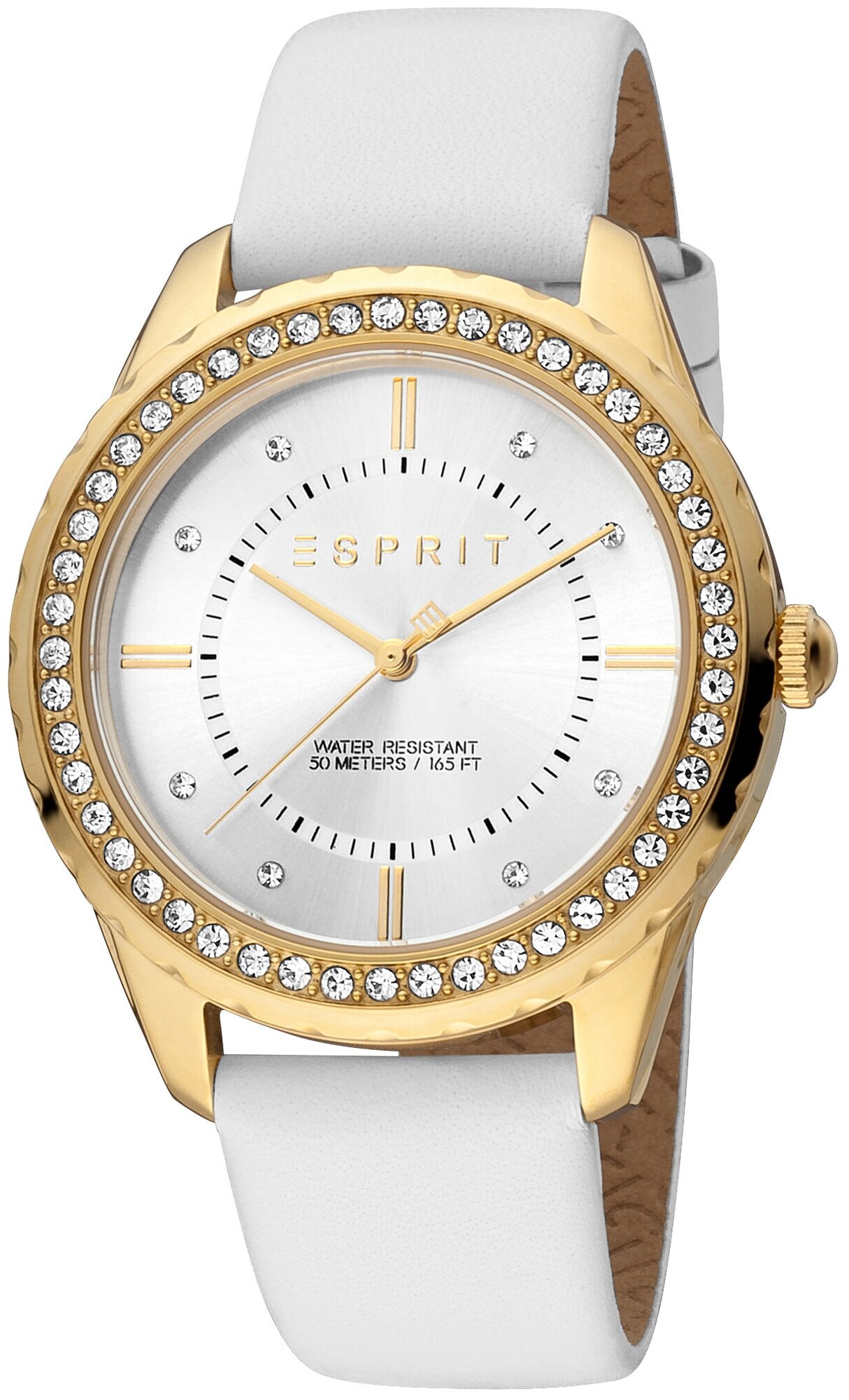 Наручные часы ESPRIT ES1L353L0025