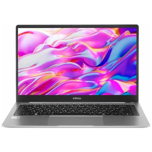 Ноутбук Infinix Inbook XL23 i5512 5604000₽
