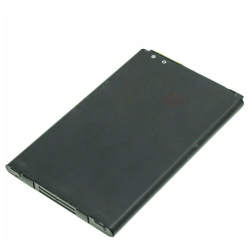 Аккумулятор для LG K410 K10 / K430 K10 LTE (BL-45A1H) AA дизайнерский вертикальный чехол книжка для lg k10 металл