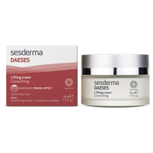 Sesderma DAESES Lifting Cream