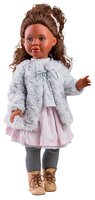 Кукла Paola Reina Шариф, 60 см, 06557